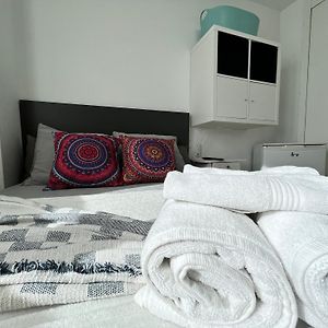 Double Kamer